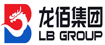 佰诺合作伙伴