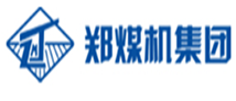 佰诺合作伙伴