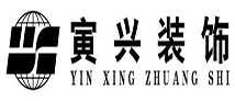 佰诺合作伙伴