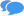 合作共赢